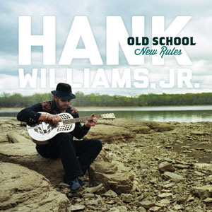 hank will jr.jpg